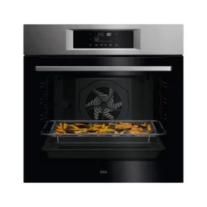 FORNO AEG - OU5PB43PM