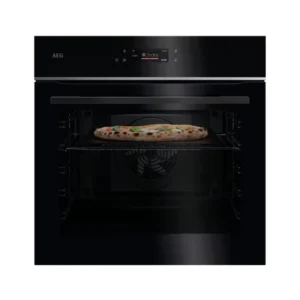 FORNO AEG - TX7PB631SB