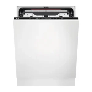 MÁQUINA DE LAVAR LOUÇA AEG -FSE77707P