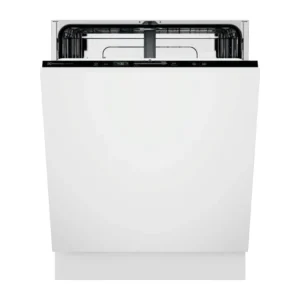 MÁQUINA DE LAVAR LOUÇA ELECTROLUX - E62LB100S