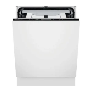 MÁQUINA DE LAVAR LOUÇA ELECTROLUX - E62LB202S