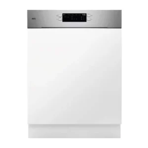 MÁQUINA DE LAVAR LOUÇA AEG - GT6200B2SNM