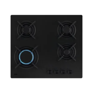PLACA HAIER - HKB64423NL