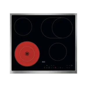 PLACA AEG - TN64RA06XB