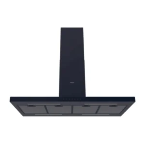 CHAMINÉ HAIER - HATSI120BCS6BVOC