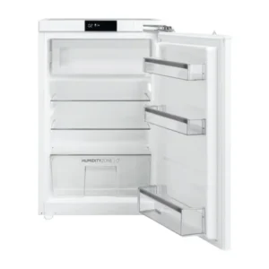 FRIGORÍFICO HAIER - HAM4S59DF