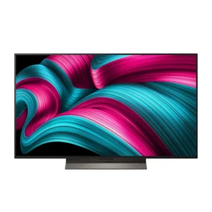 OLED LG - OLED48C5ELB