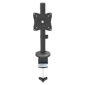 SUPORTE DE SECRETÁRIA P/ MONITOR 13-32" NAPOFIX - DM1100