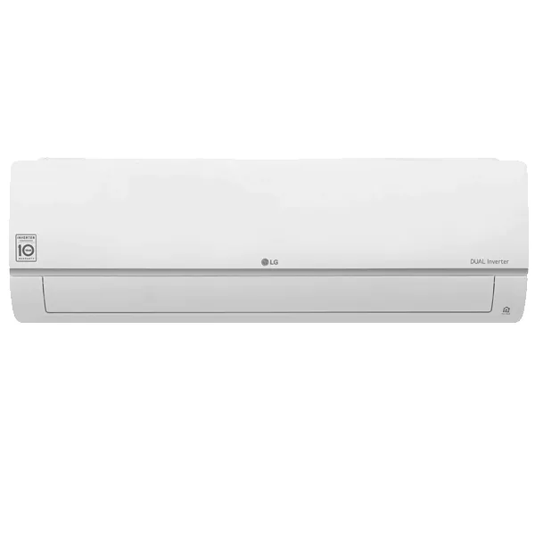 AR CONDICIONADO UNIDADE INTERIOR LG - PM07SK