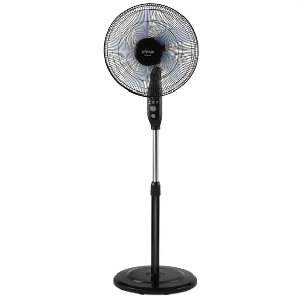 VENTOINHA UFESA - DAKOTA - 84105610