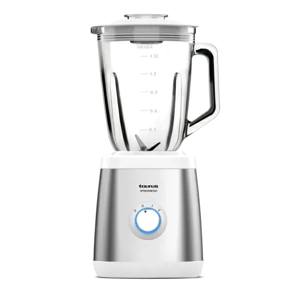 LIQUIDIFICADORA TAURUS OPTIMA PURE 1500 - 912.468