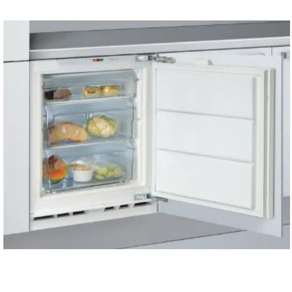 ARCA VERTICAL WHIRLPOOL - WBUFZ011