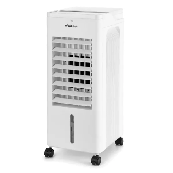 CLIMATIZADOR UFESA - NUUK+ - 84105837