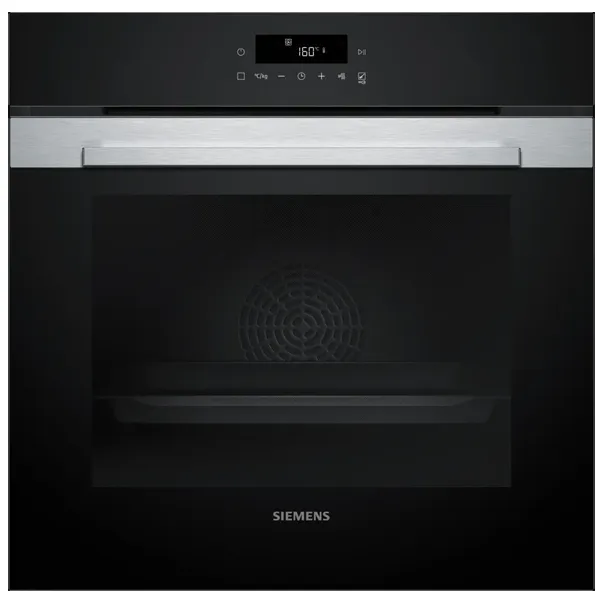 FORNO SIEMENS - HB372AES3