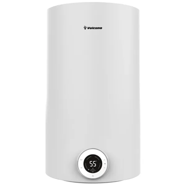 TERMOACUMULADOR VULCANO - ES 030 8 VU DEWBS - (30L)