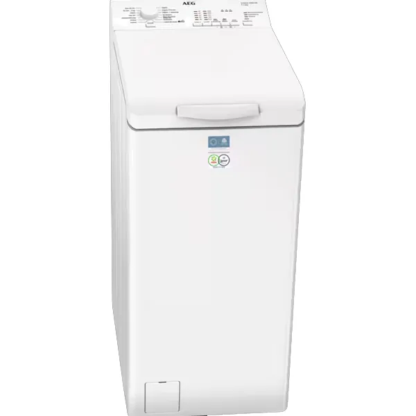 MÁQUINA DE LAVAR ROUPA AEG - LTA5N6230E
