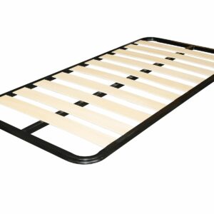 Base Lamiflex
