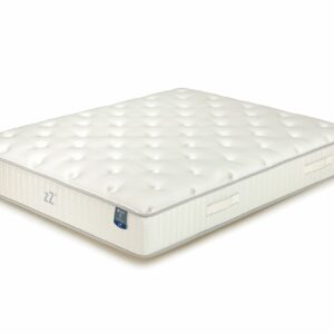 zZ4 Soft Pocket Sense