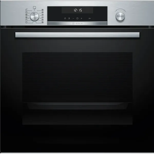 FORNO BOSCH - HBG578ES7