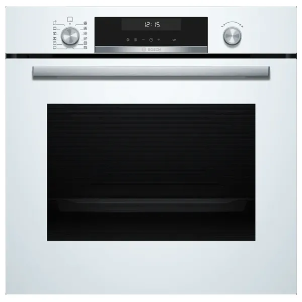 FORNO BOSCH - HBG578EW7