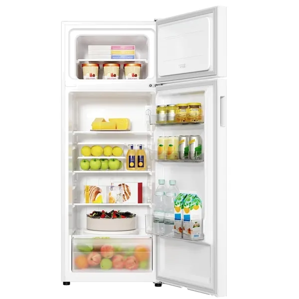 FRIGORÍFICO CANDY - CNDQ2S514EW