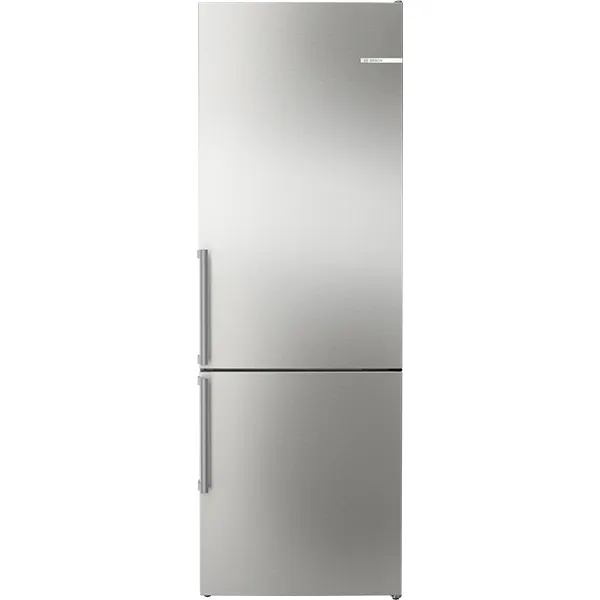 COMBINADO BOSCH - KGN49VICT