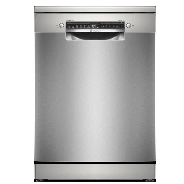 MÁQUINA DE LAVAR LOUÇA BOSCH - SMS4HMI08E