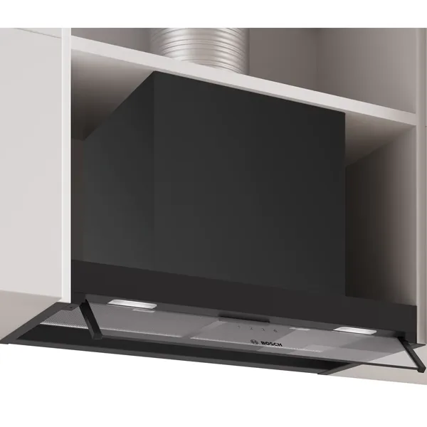 EXAUSTOR BOSCH - DBB65CC60