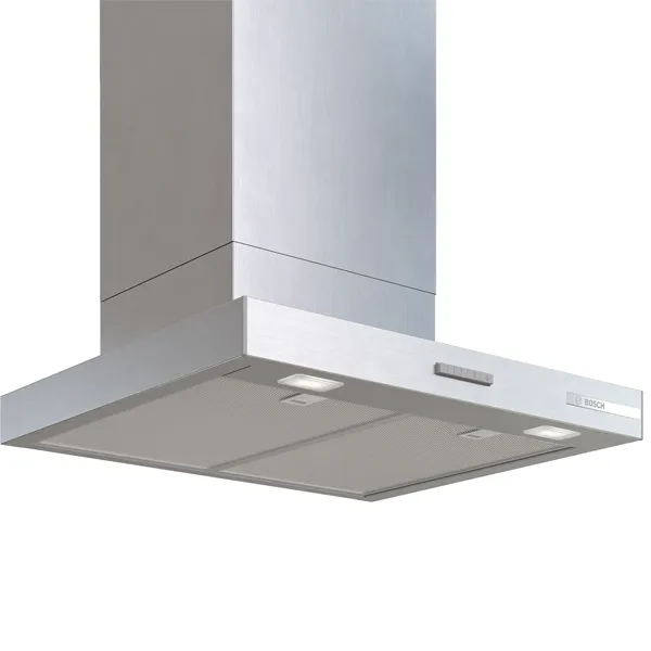 CHAMINÉ BOSCH - DWB65CC30
