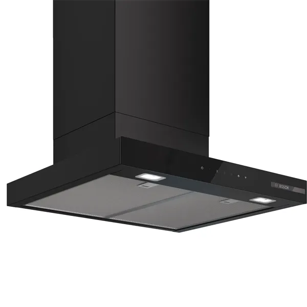 CHAMINÉ BOSCH - DWB67DN60