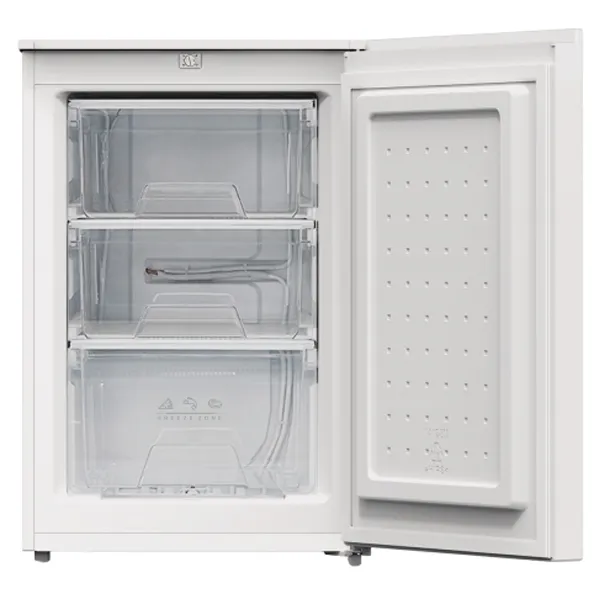 ARCA VERTICAL EDESA - EZS-0815 WH