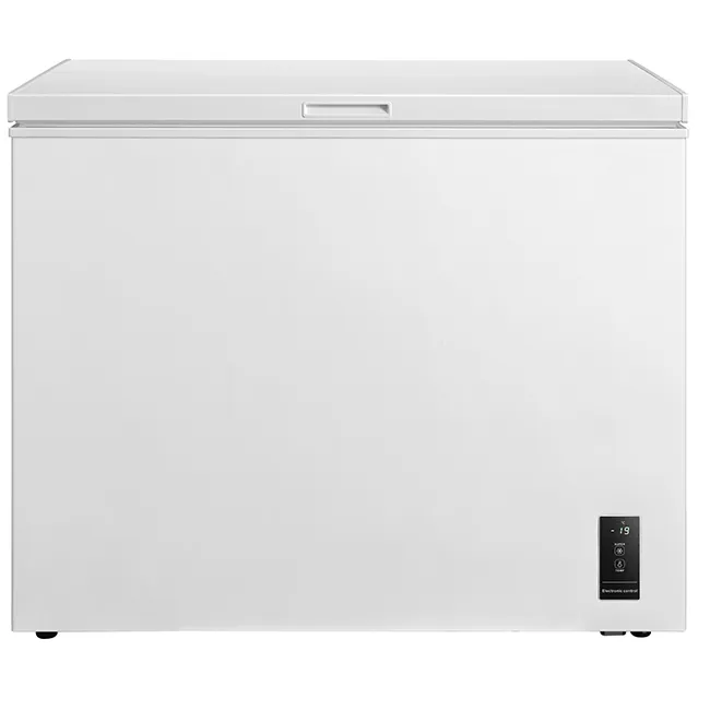ARCA HORIZONTAL EDESA - EZH2331 NF