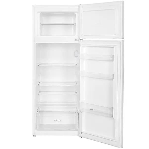 FRIGORÍFICO EDESA - EFT-1432 ST WH