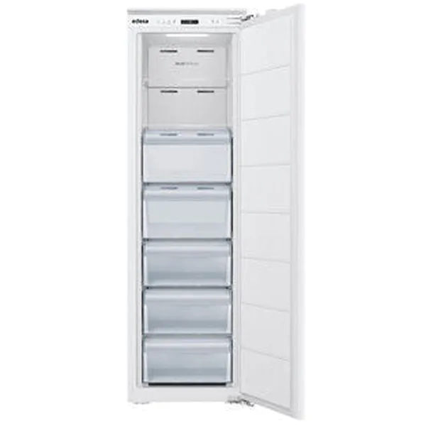 ARCA VERTICAL EDESA - EZS-1722 NF I