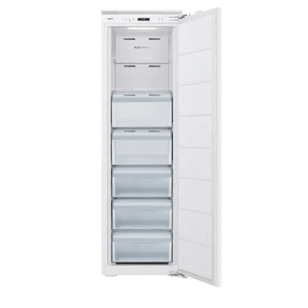 ARCA VERTICAL CATA - ZI-54177 NF