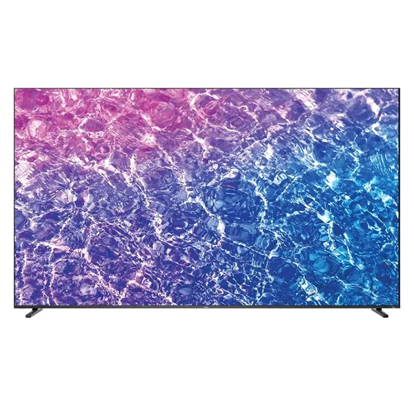 MINI LED HAIER - H65M92FUX
