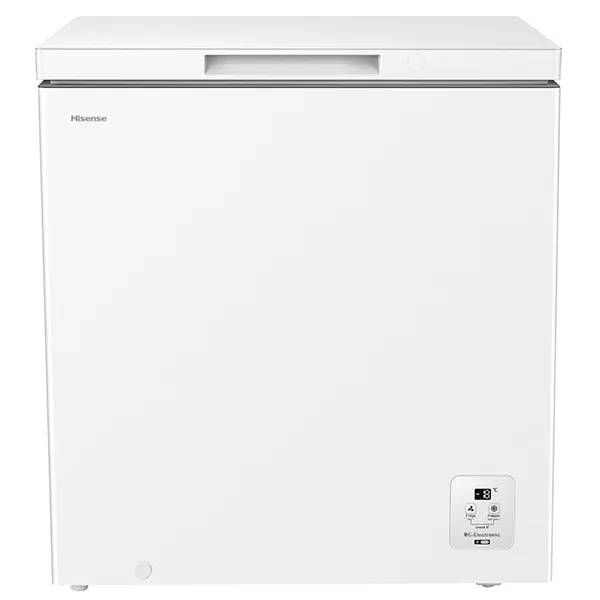 ARCA HORIZONTAL HISENSE - FT200N1AWDL