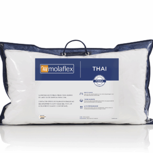 Almofada Thai