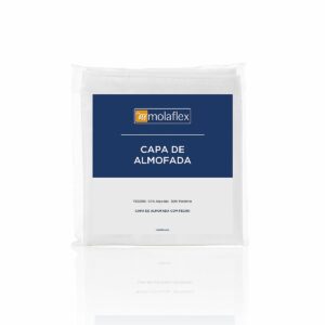 Capa Para Almofada