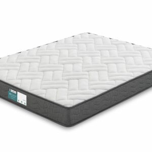 Colchão Essential Comfort