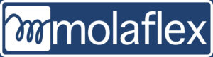 Molaflex