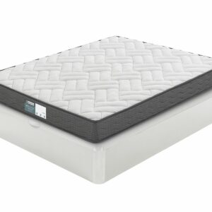 Pack Essential Comfort