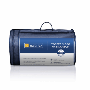 Topper Visco Acticarbon