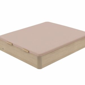 Base Wood 19