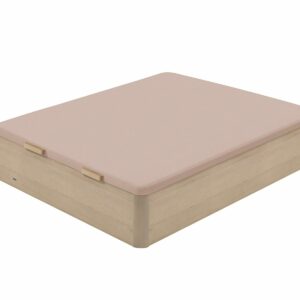 Base Wood 25