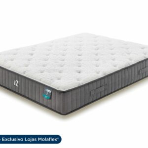zZ3 Soft Pocket Sense