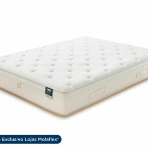 zZ5 Soft Pocket Sense