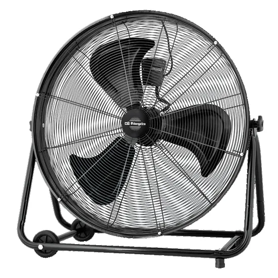 VENTOINHA INDUSTRIAL 60CM ORBEGOZO - PWT3061