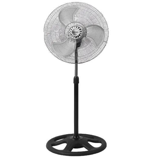 VENTOINHA INDUSTRIAL 3 EM 1 45CM ORBEGOZO - PWS0547