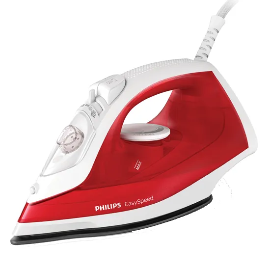 FERRO VAPOR PHILIPS - GC1742/40